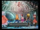 FF9十年振りプレイ実況。その14