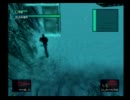 【実況】へっぽこが生意気にMGSプレイ【Part5-2】