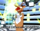 【Dance×Mixer】トナうた368「台湾版にて」