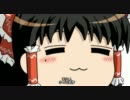 【ゆっくり実況】ゆっくりシティ番外編Ⅱ【シムシティ４】