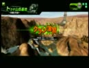 昼行灯のボーダーブレイクＡＢ～合同演習の予定でした①～【その26】