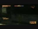 ミルクチ○コのＭＧＯ part24