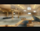 【MUGENストーリー】 やくもんけ 第二章 第八節 七