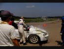 GC8A～GC8D～BC5Cまで
