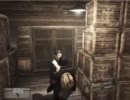 【実況】Death to Spies -Moment of Truth-【ミッション1】その2