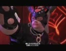 【デッドライジング2】男二人のドリームゾンビクラブ【実況工房】Part.14