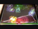 ☆悠久の車輪 2011年01月24日 センモニリプレイ