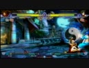 ゲームガレージ大宮店　1/22BBCS2ランダム2on2大会　その2