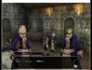 【フリーゲーム】TheRuinsOfTheLostKingdom-part6-【gdgd実況】