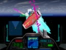 SEGA初心者の友人と一緒に機動戦士ガンダム外伝を実況プレイ終了後＋α