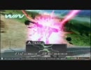 ガンダムEXT-VS. 第1回LL小岩4on4大会 2-1+2-3