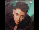 Robert Gordon／Someday, Someway