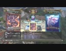 【実況】エレメンタルモンスターオンライン Stage3-6
