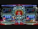 ゲームガレージ大宮店　1/22BBCS2ランダム2on2大会　その6