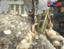 変態紳士のCoD:BO実況プレイ動画Part８【仁義無き裏取り】