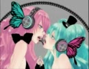 [鄧賴奀]magnet ver.広東語版