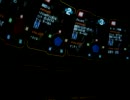 【戦場の絆】ＭＴ４４ジムカス／陸ジム【reva】小隊時報その１