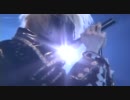 Phantasmagoria / 幻想曲～Eternal Silence～ (Live)