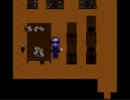 日常でもビビリな俺が青鬼を実況プレイしてみたpart1