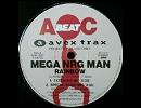 Jean Corraine - Rocking My Heart (EXTENDED VERSION)