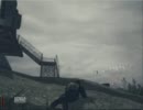 【実況】Death to Spies -Moment of Truth-【ミッション1】その3