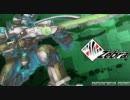【ボーダーブレイク】A2南雲が堕落していくようです【三十回目】