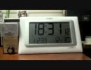 20110123（日）被害記録画像