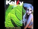 KELLY WRIGHT - WIND OF CHANCE