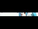 STRAIGHT JET 歌詞 【ニコ割】 2番以降