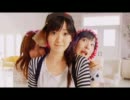 NONSTOP Buono!