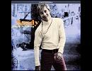 Sandy Salisbury - Come Softly