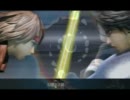 KPE パチスロ幻想水滸伝BGM