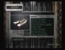 NAVAL OPS COMMANDERに挑戦してみた　その１４