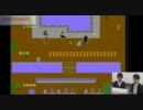 攻略本制作会社がマジでゲームを紹介します！QSTREAM第14回　後半