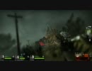 LEFT 4 DEAD 2 対戦 プレイ動画 PART122