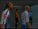 【FIFA11】 ギザギザダービー2011 第3節【PS3】