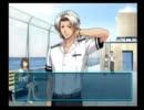ときめきメモリアルGS2　　ただの一般人が実況してみた　その6