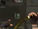 Geno~cide cw動画　ΣeSo視点　（テスト）