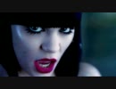 ★2Mbps★ Jessie J - Do It Like A Dude(Explict)