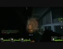 LEFT 4 DEAD 2 対戦 プレイ動画 PART126