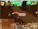 DIVINA Lv110クレ（投稿ﾃｽﾄ兼）