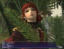 カッパのFF11生活181　アルタナの神兵０９「踊り子の憂慮」
