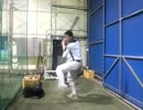 野球センス×