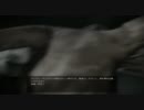 クリオスタシス 実況プレイ動画 PART17