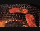【徳永商店】肉こそ正義！【SUNAMO店】