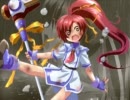 ナノカ