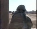 US  Military in iraq