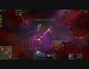 SoloNormalなLeague of Legends with ザハールでござーる #1-2