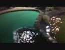 パターゴルフで起こった奇跡