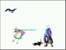 【MUGEN】地獄リーグPart179(後半)
